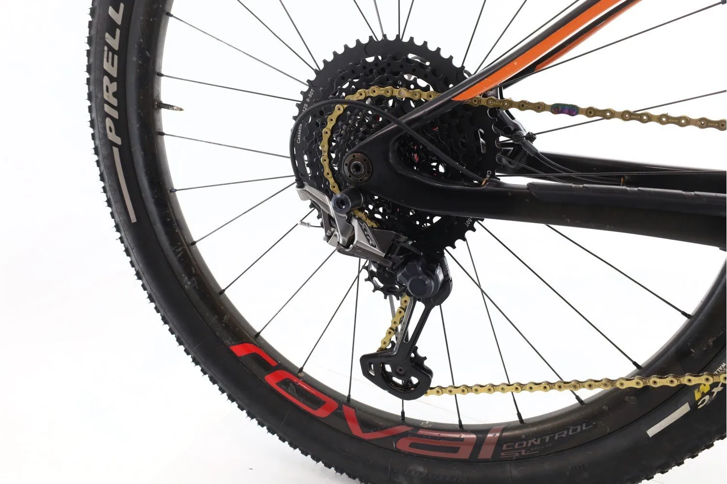 Olympia F1-X  R 2022