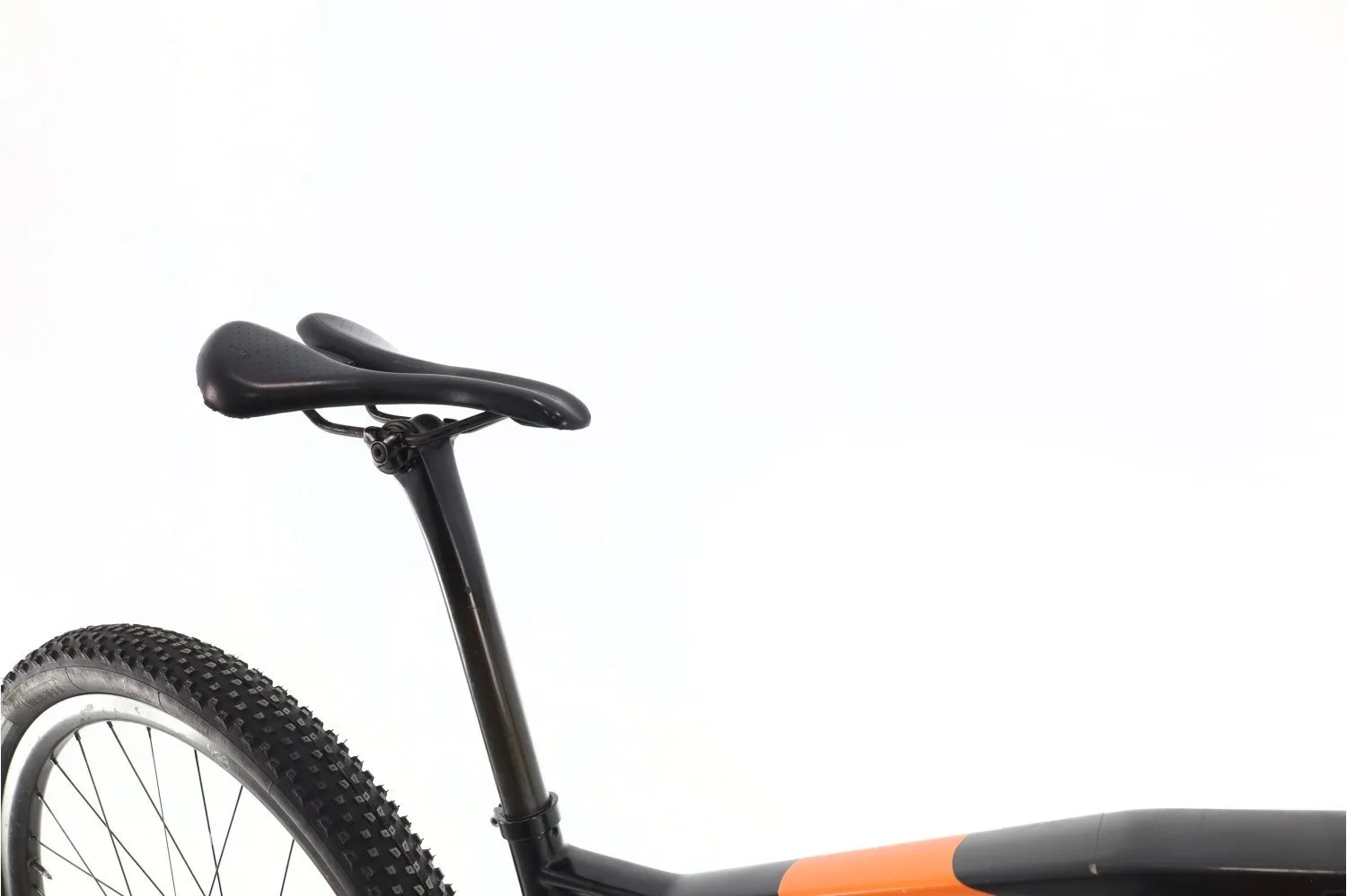 Olympia F1-X  R 2022