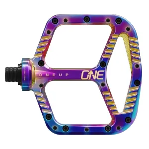 ONEUP Aluminium Pedals