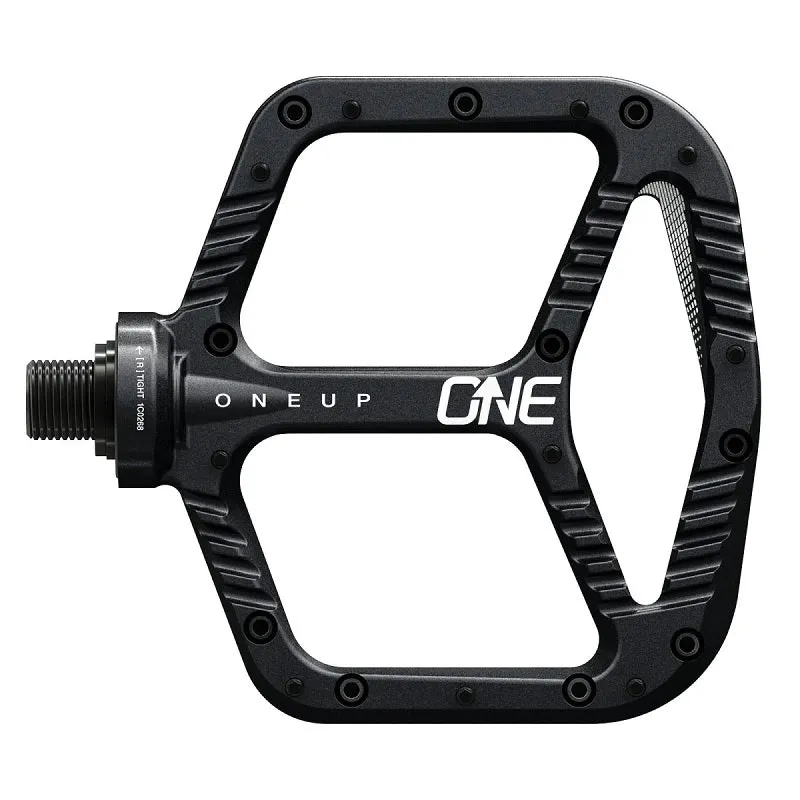 ONEUP Aluminium Pedals