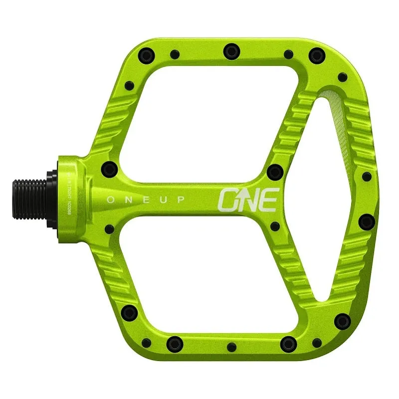 ONEUP Aluminium Pedals