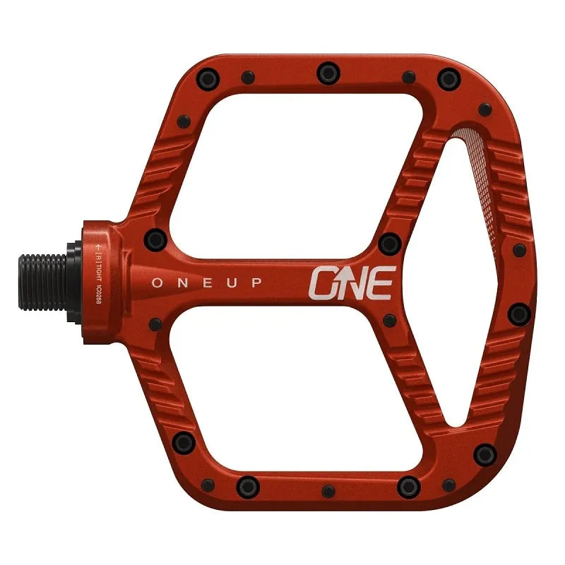 ONEUP Aluminium Pedals