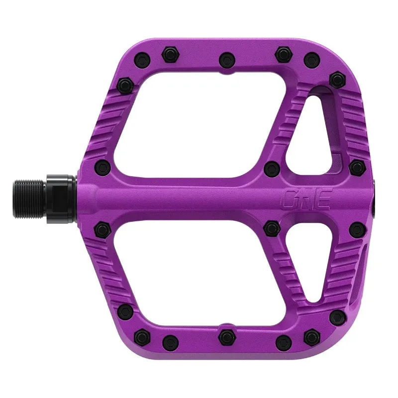 ONEUP Composite Pedals