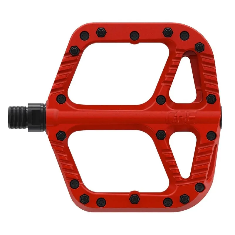 ONEUP Composite Pedals