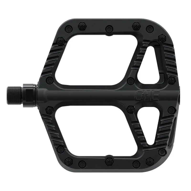 ONEUP Composite Pedals