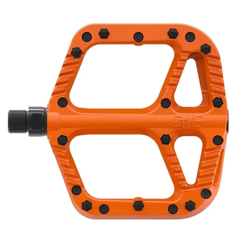 ONEUP Composite Pedals