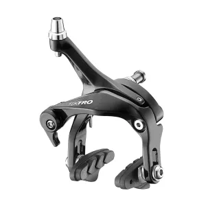 [Open Box] Tektro R313 Dual Pivot Caliper Rim Brakes (Black)