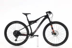 Orbea Oiz 2018
