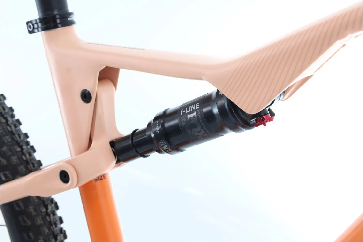 Orbea Oiz H20 2023