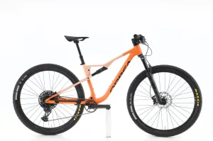 Orbea Oiz H20 2023