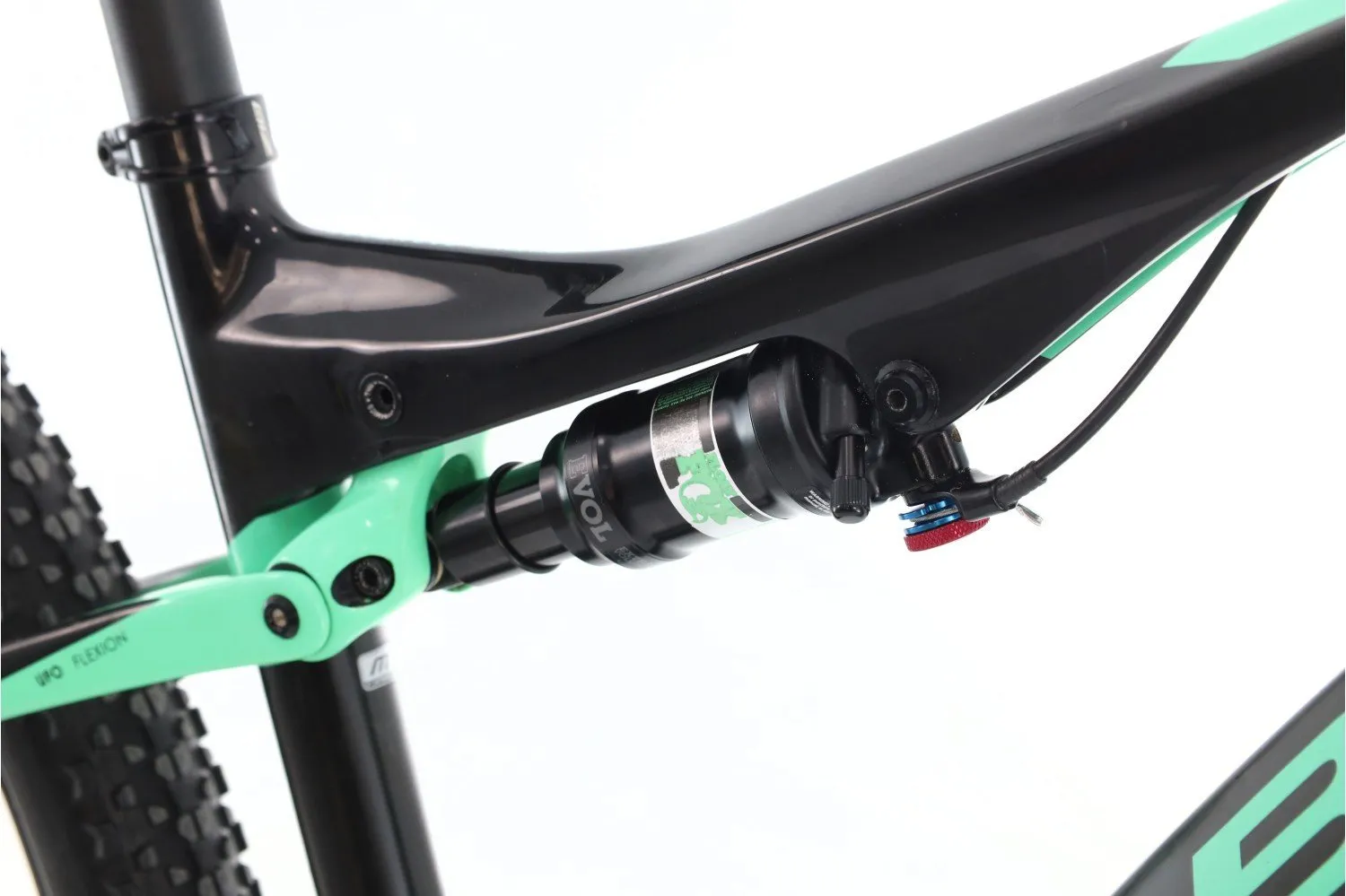 Orbea Oiz M30 2021