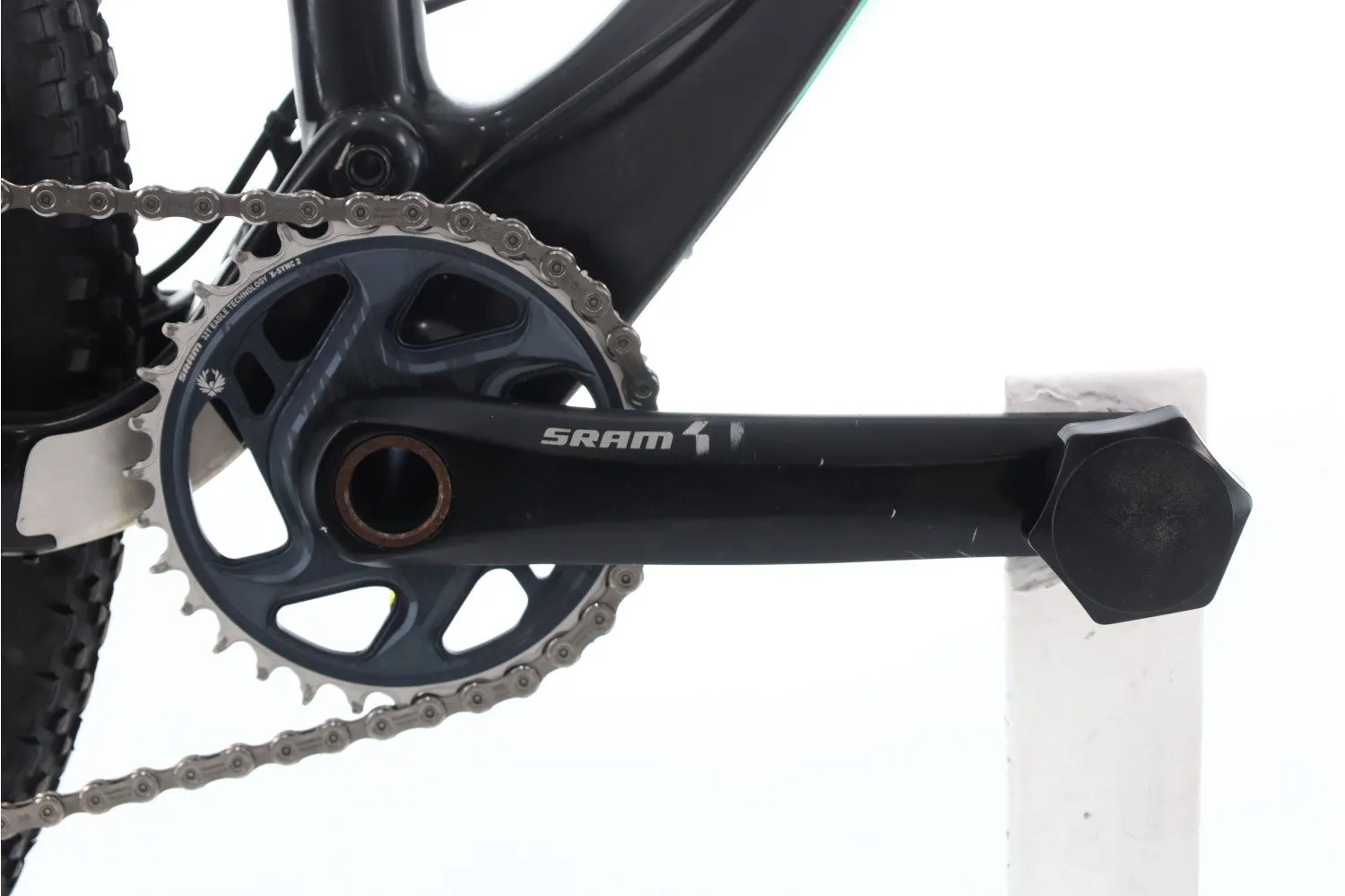 Orbea Oiz M30 2021