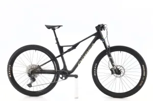 Orbea Oiz M30 2024