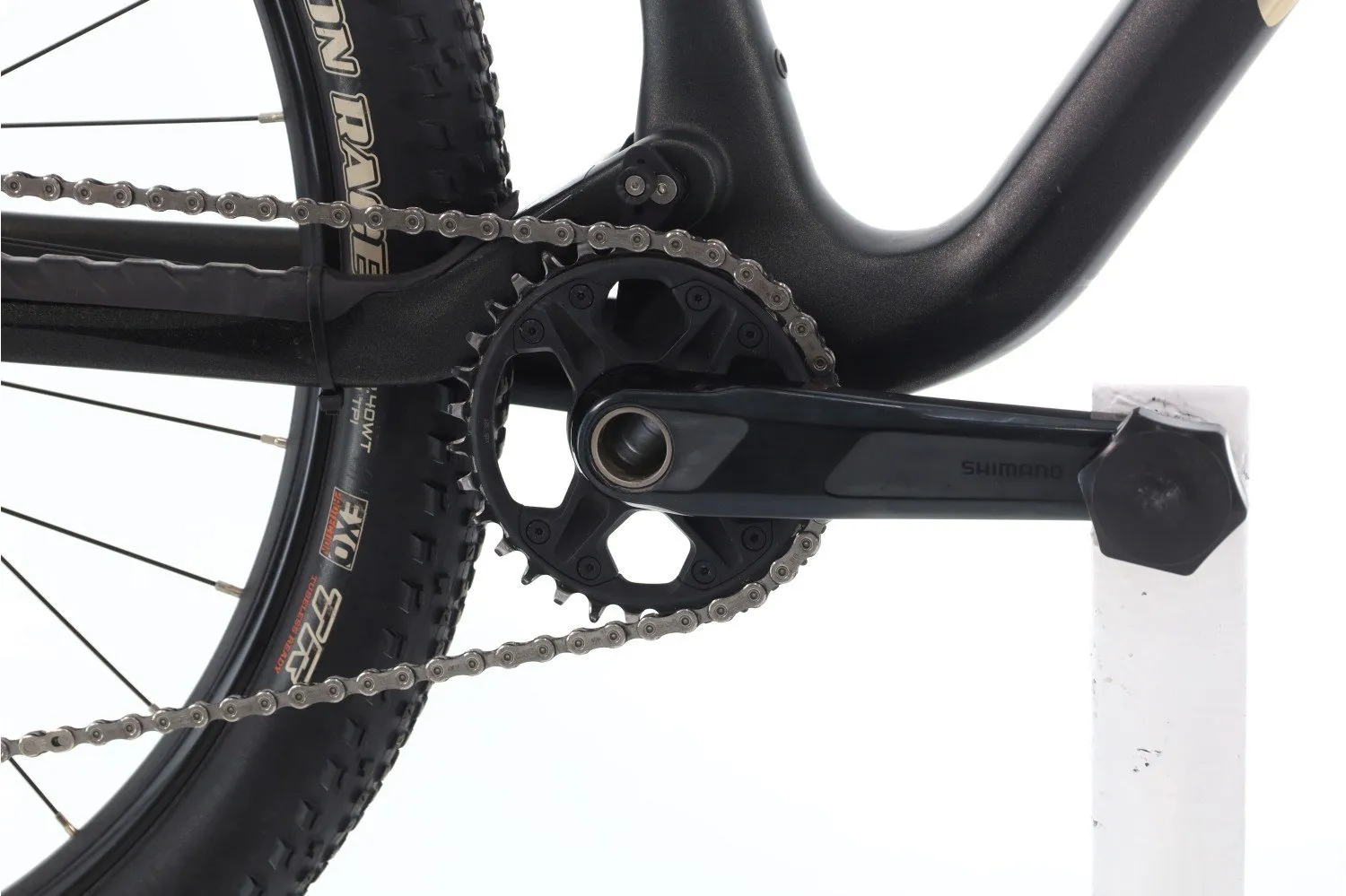 Orbea Oiz M30 2024