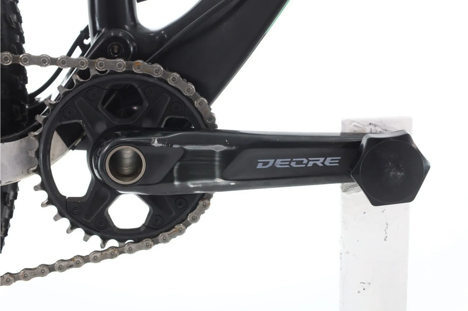 Orbea Oiz M50 2018