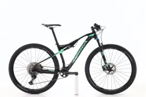 Orbea Oiz M50 2018