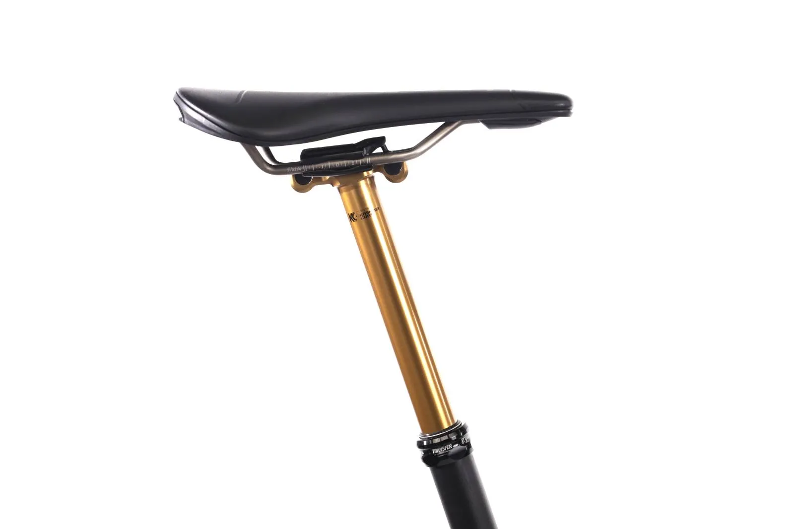 Orbea Rallon 2022