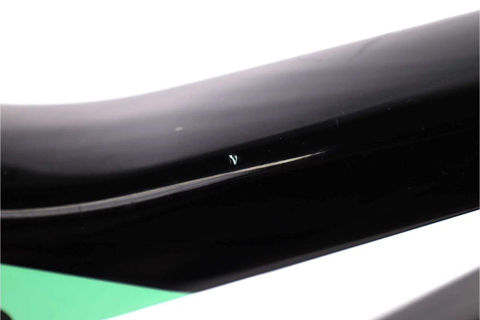 Orbea Rallon 2022