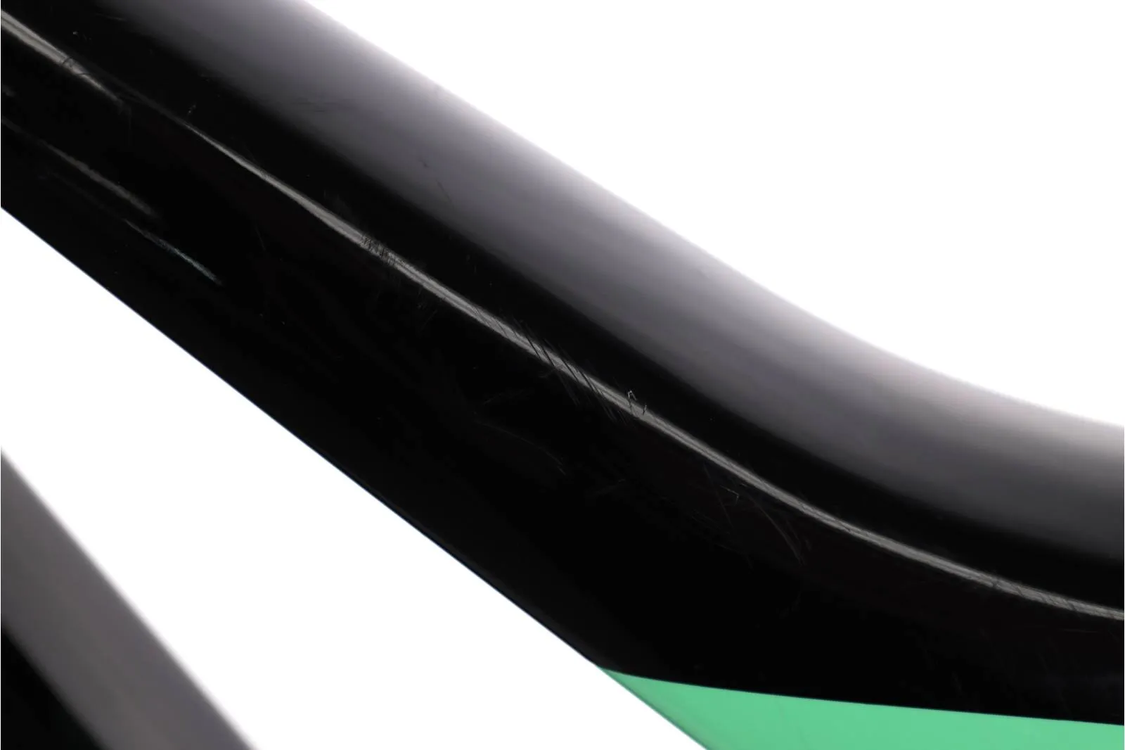 Orbea Rallon 2022