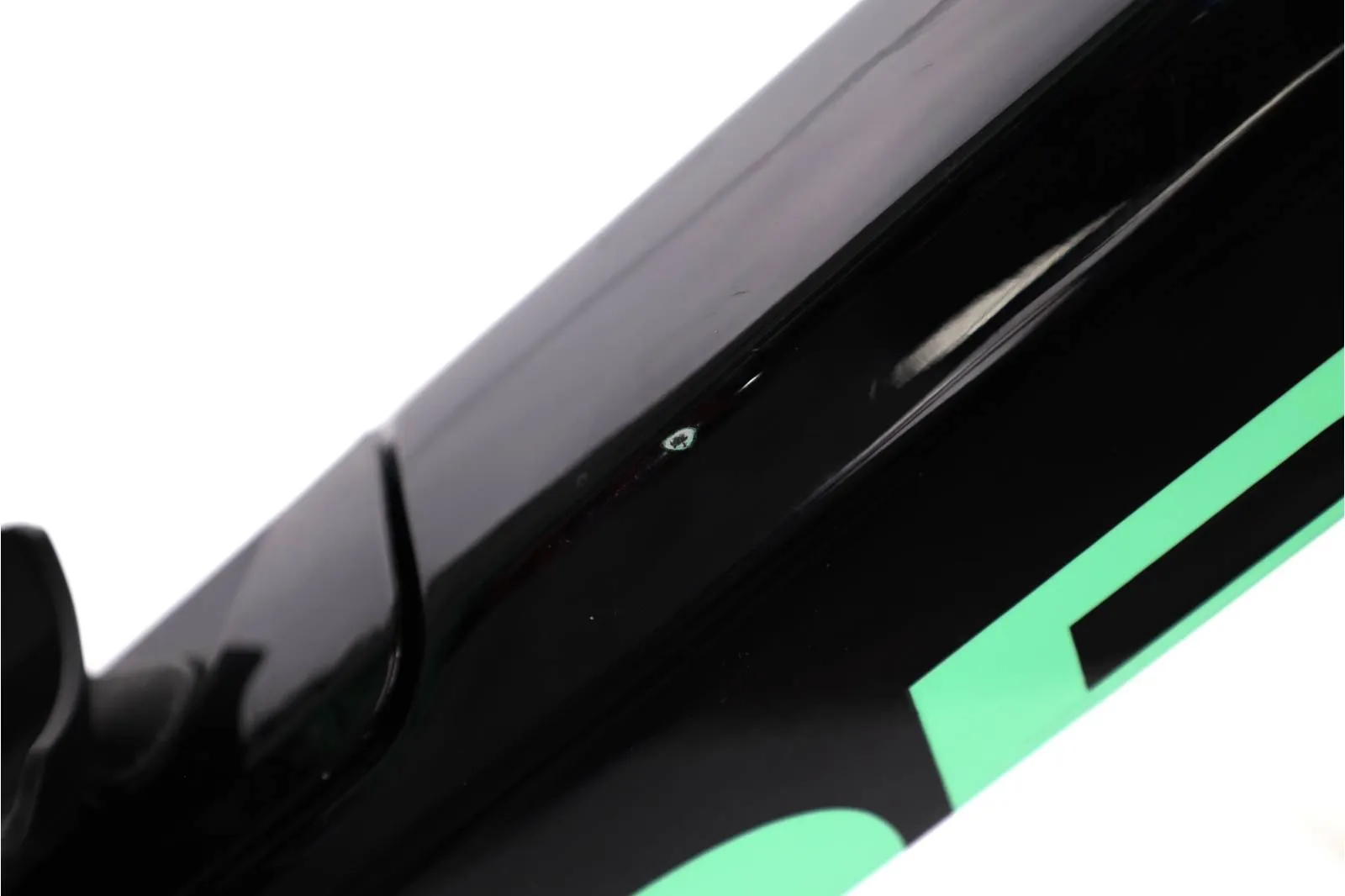 Orbea Rallon 2022