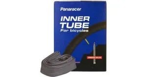 Panaracer 16x1.3-1.8 35mm Schrader MTB Tube