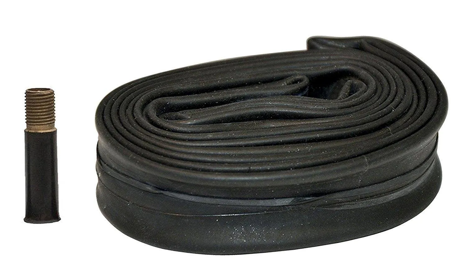 Panaracer 20x1.50-2.25 35mm Schrader MTB Tube