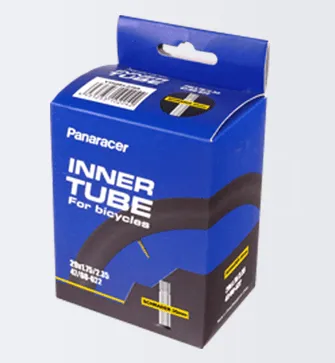 Panaracer 27.5x1.75-2.35 48mm Schrader