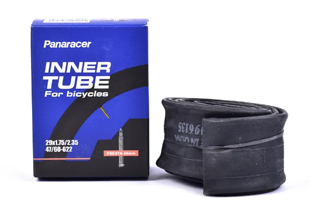 Panaracer 29x1.75-2.35 48mm Presta MTB Tube