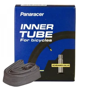 Panaracer 29x1.75-2.35 48mm Schrader MTB Tube