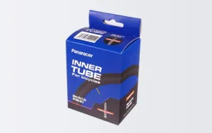 Panaracer 700x18-25c 48mm Presta Road Tube