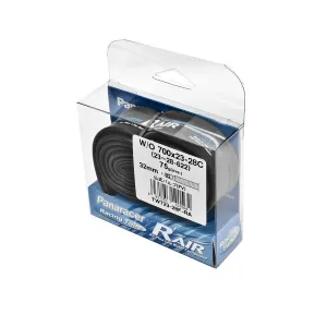Panaracer R'Air 700x23-28c 48mm Presta Road Tube