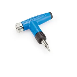 PARK TOOL ATD-1.2 Adjustable Torque Driver