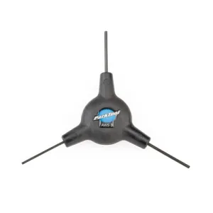 PARKTOOL AWS-3 Hex Wrench