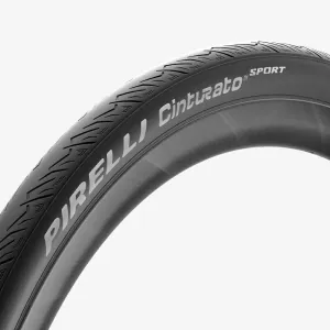 Pirelli Cinturato Sport