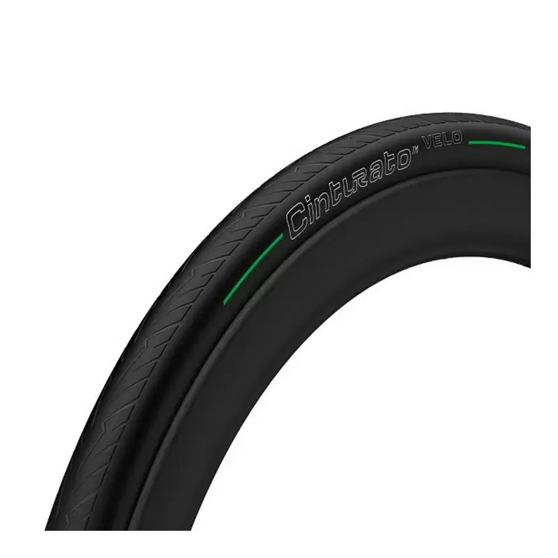 Pirelli Cinturato Velo TLR Refl.