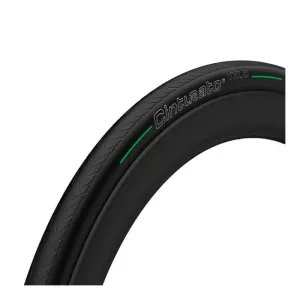 Pirelli Cinturato Velo TLR Refl.