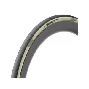 Pirelli P ZERO Race Retro