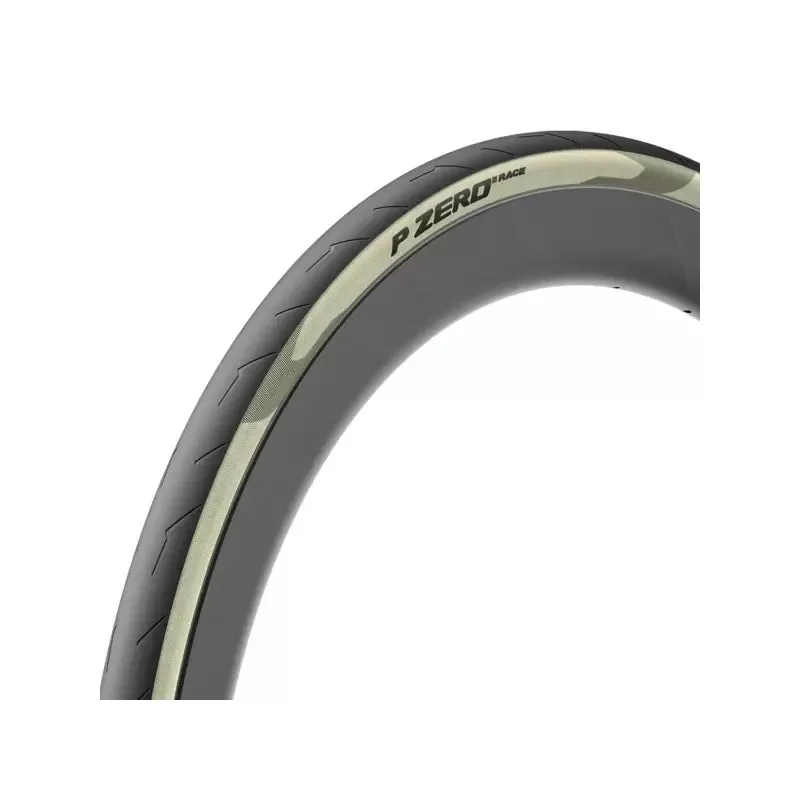 Pirelli P ZERO Race Retro