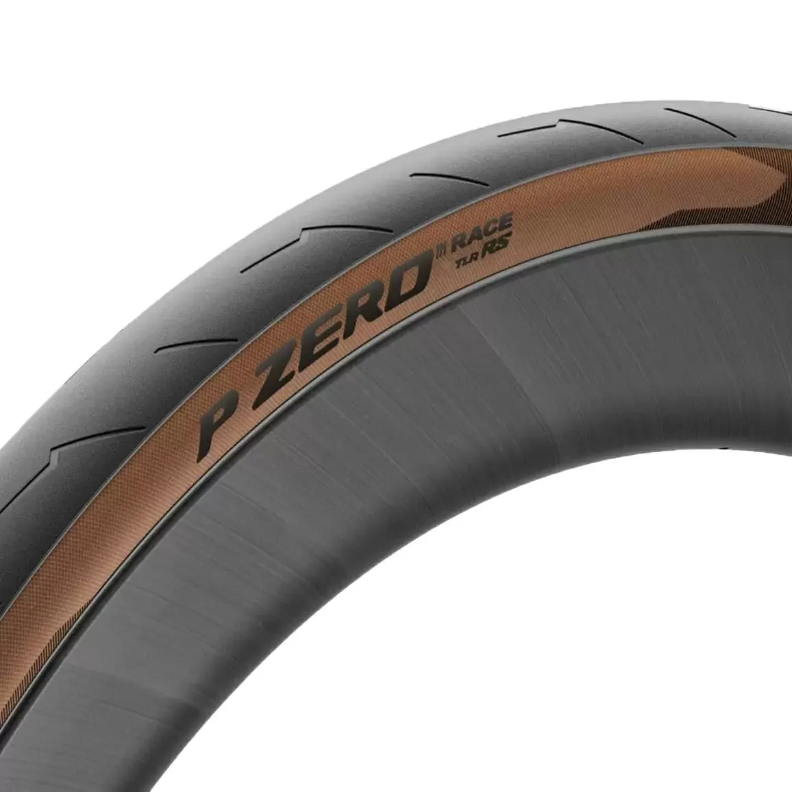 Pirelli P ZERO Race RS TLR Classic