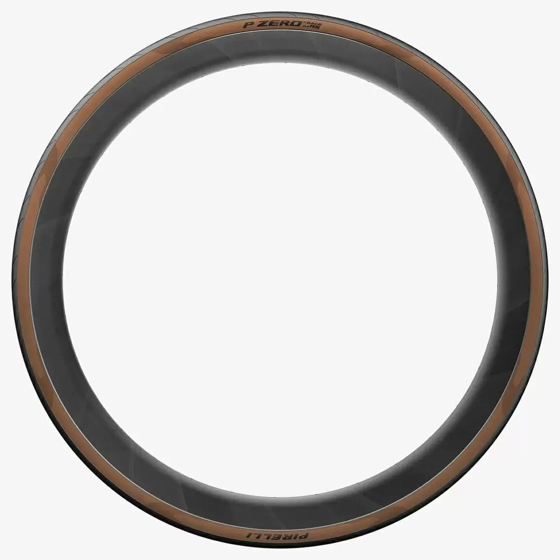 Pirelli P ZERO Race RS TLR Classic