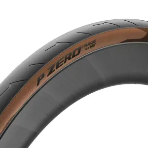 Pirelli P ZERO Race RS TLR Classic