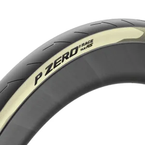 Pirelli P ZERO Race RS TLR Retro