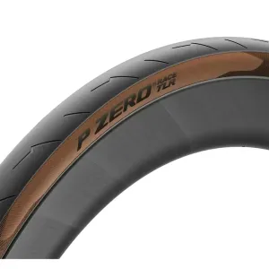 Pirelli P ZERO Race TLR Classic
