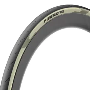 Pirelli P ZERO Race TLR Retro