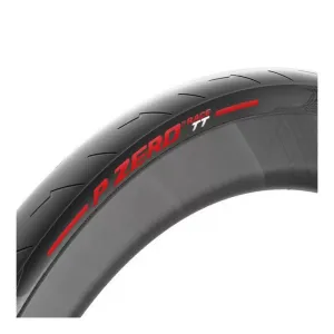 Pirelli P ZERO Race TT