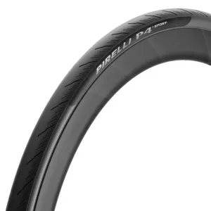 Pirelli P4 Sport