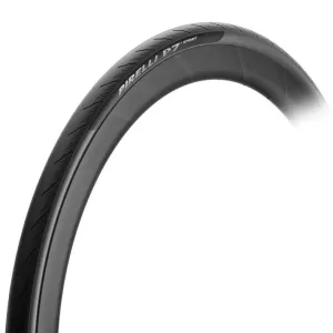 Pirelli P7 Sport 700c Folding Tire (Black)