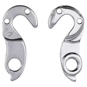 Polygon DropOut Derailleur Hanger for Premier/Heist