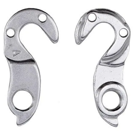 Polygon DropOut Derailleur Hanger for Premier/Heist