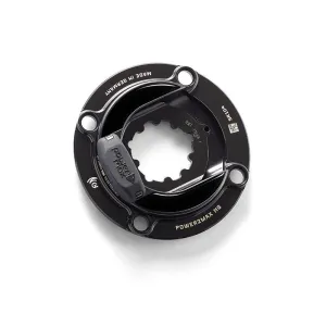 POWER2MAX NGeco MTB Sram Power Meter (Boost)